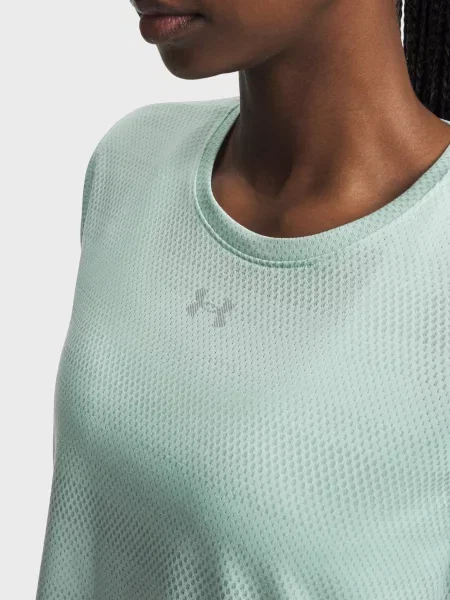 Футболка Under Armour