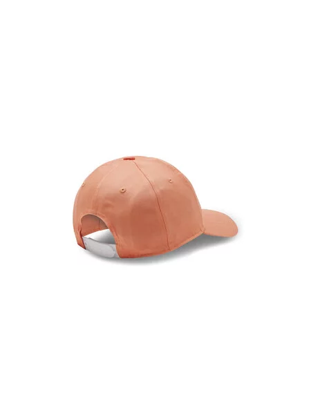 Čiapka Adidas ružová