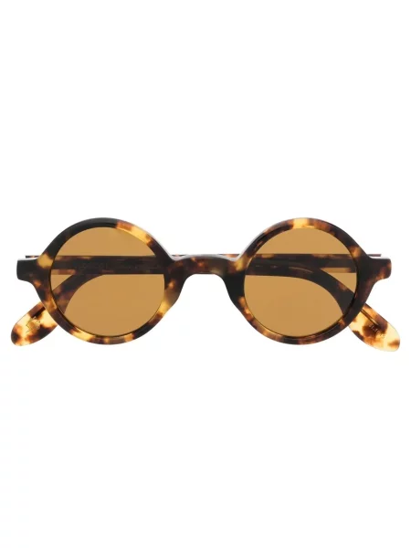 Ochelari de soare Moscot maro