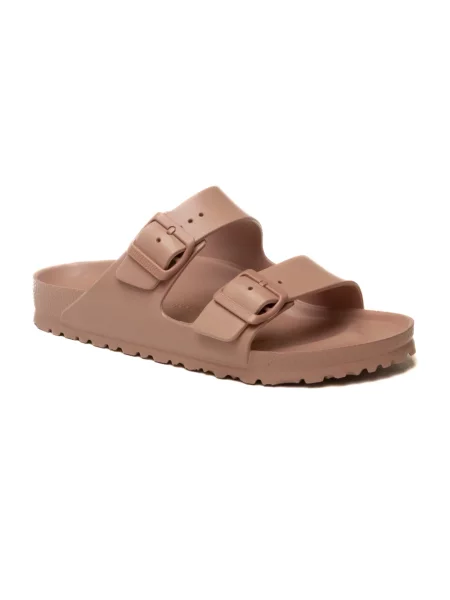 Trampki Birkenstock Arizona Essentials EVA Unisex Pink Clay EUR 40 różowe