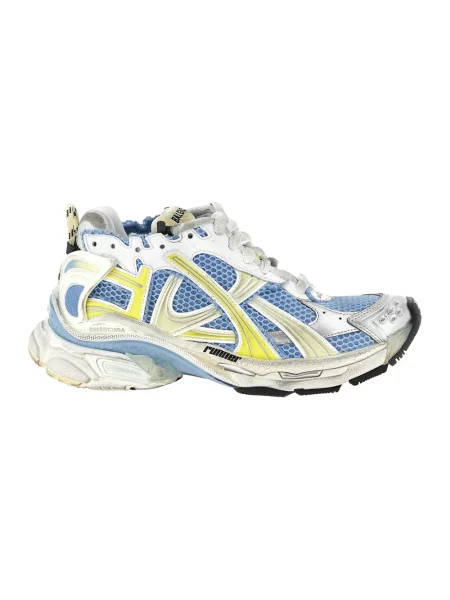 Sneakersy Balenciaga Runner