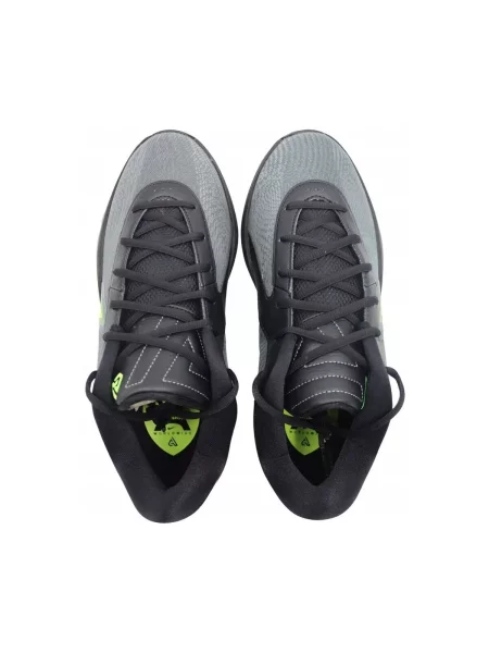 Pantofi Nike