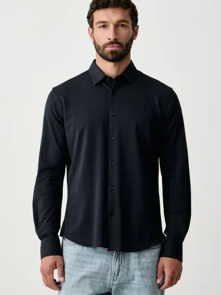 Trussardi cămașă pentru bărbați din