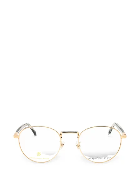 Ochelari de soare David Beckham Eyewear