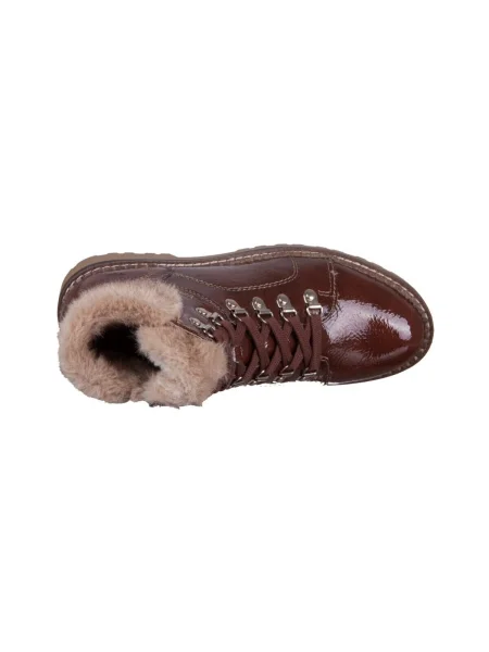 Pantofi Tamaris