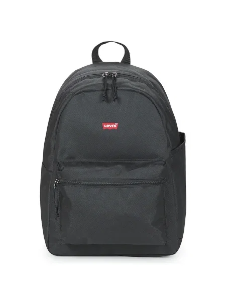 Táska Levi's ® fekete