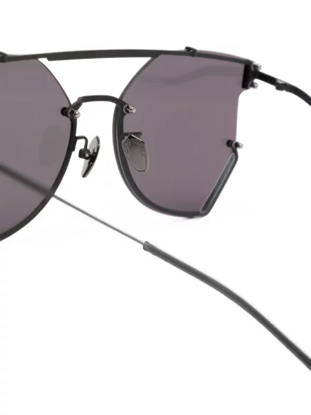 Ochelari de soare Myth negru