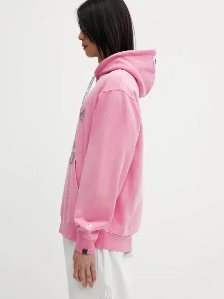 AAPE hanorac de
