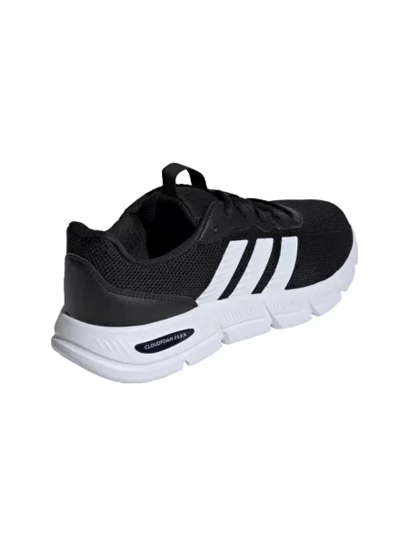 Tenisky Adidas Cloudfoam čierna