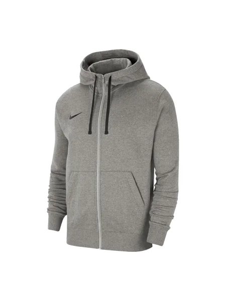 Hanorac cu glugă Nike din fleece