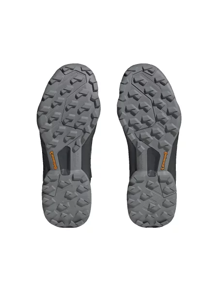 Pantofi Adidas negru