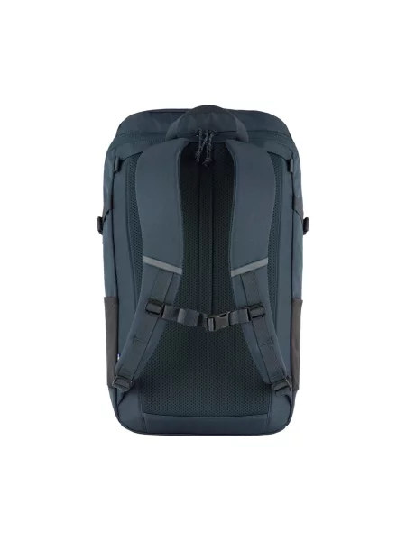 Rucsac Fjallraven negru