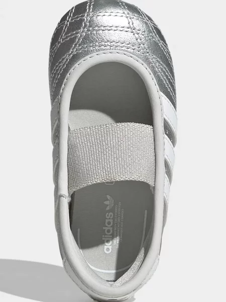 Детские кроссовки Adidas Originals