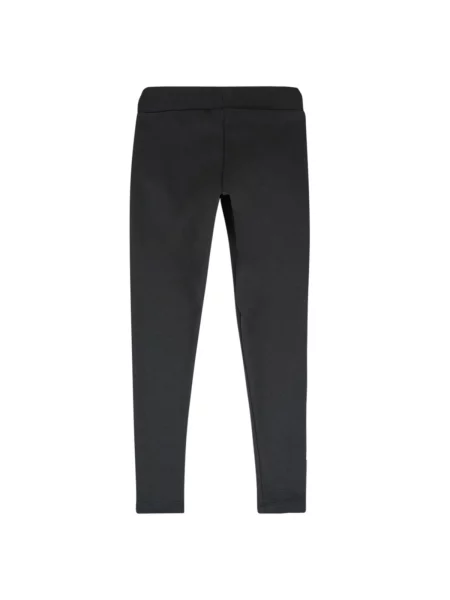 Gyerek ruha The North Face fekete