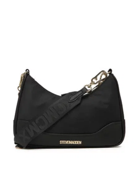 Rankinė Steve Madden Bgreed juoda