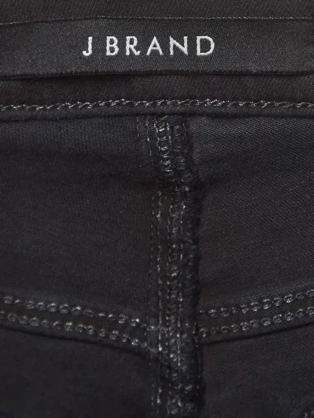 Blugi J Brand albastru