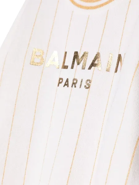 Dětské svetr Balmain