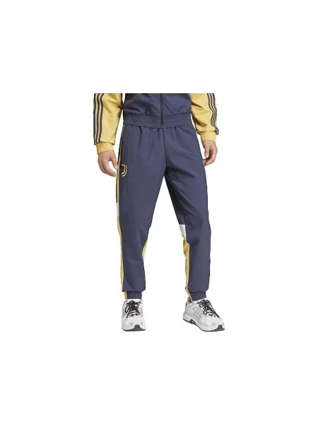 Pantaloni Adidas negru