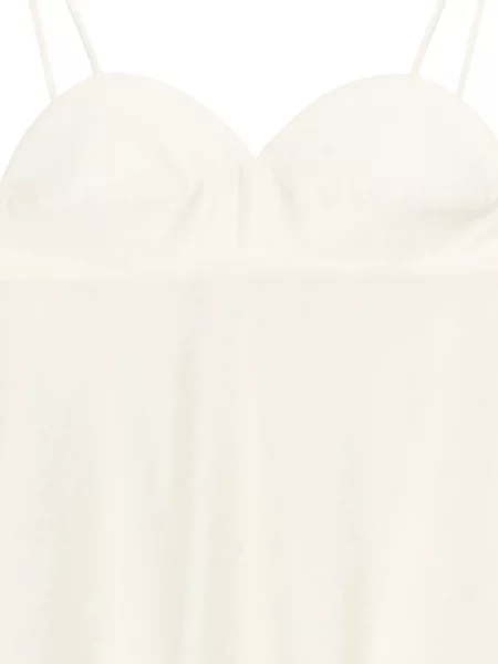 Top Cordera na ramiączkach