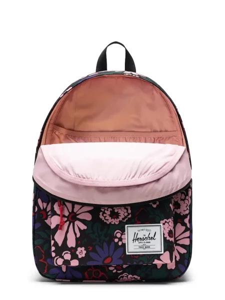 Rucsac Herschel clasic negru