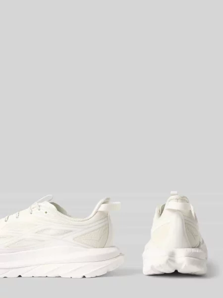 Sneakersy z detale z logo model MACH REMASTERED' Hoka