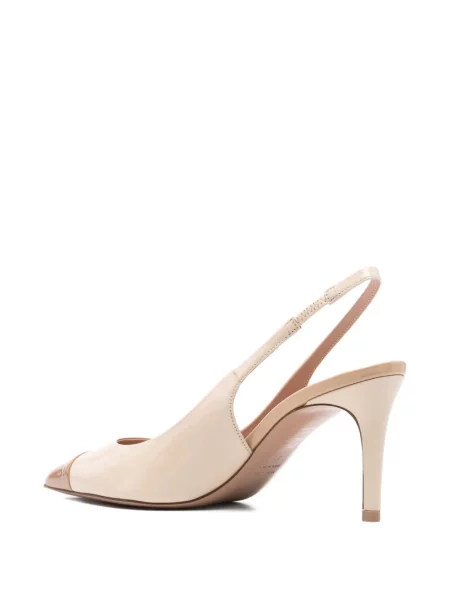 Șapcă Festa Milano slingback