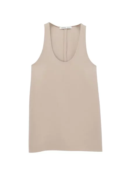 Top Carven