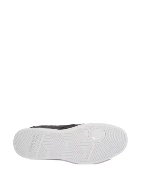 Sneakerși Reebok negru
