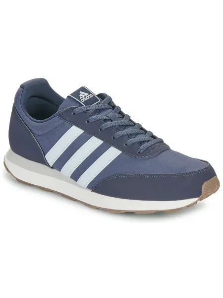 Sneakerși Adidas alergare