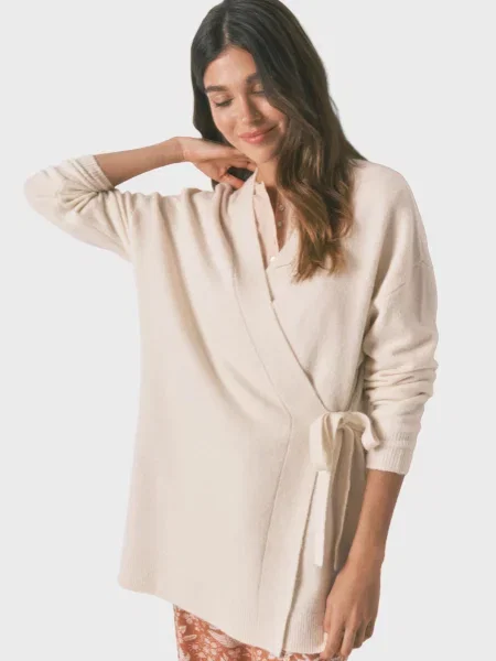 Кардиган Women'secret бежевий