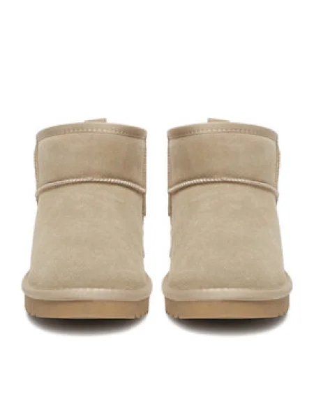 DeeZee Snehule E1 TECHNOLOGY kaki