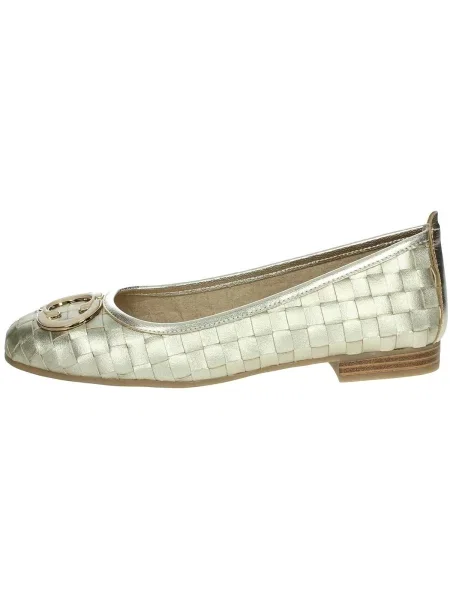 Pantofi Carmela