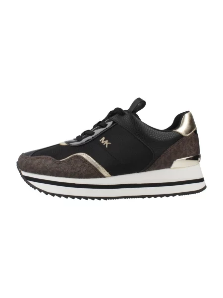 MICHAEL Michael Kors Tenisice crna