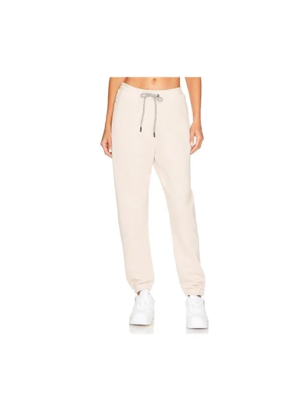 Trening Reebok Sport bej