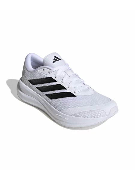Superge Adidas Performance bela