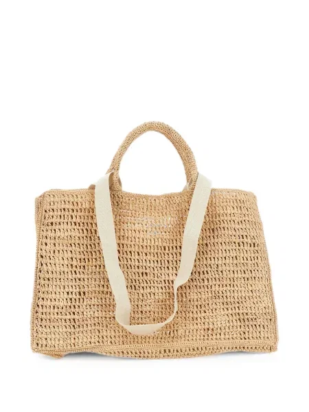 Geantă shopper Helen Kaminski
