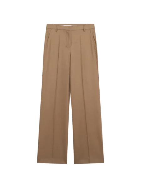 Pantaloni 's Max Mara