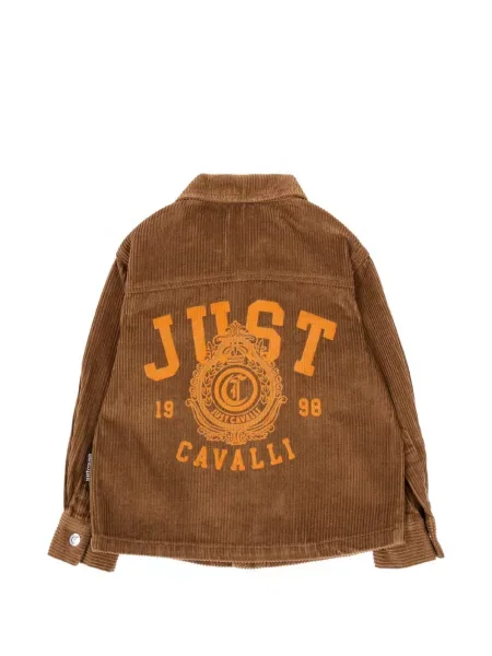 Gyerek ing Just Cavalli barna