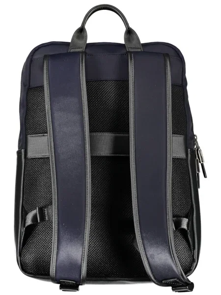 Rucsac Tommy Hilfiger negru