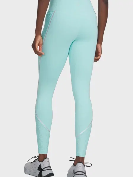 Жаккардовые брюки Under Armour
