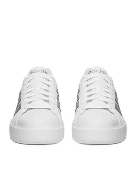 Tenisice adidas CEO-STREETTALK BOLD bijela