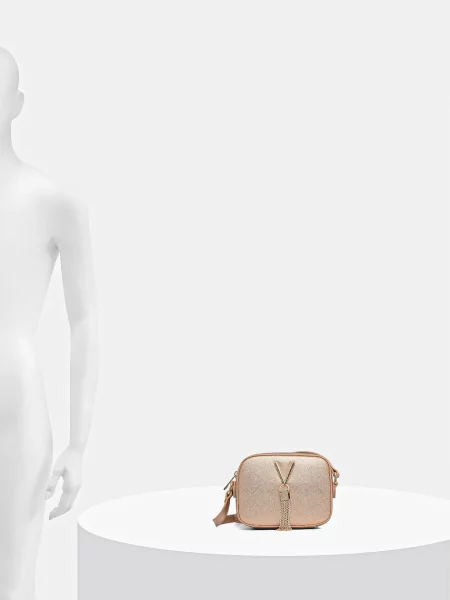 Valentino Bags kézitáska