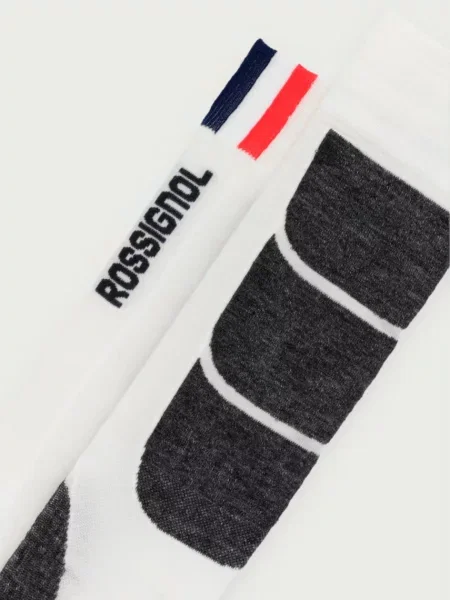 Rossignol спортивні шкарпетки INTERMEDIATE