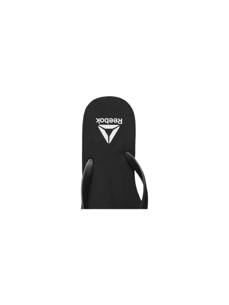 Pantofi Reebok Sport negru