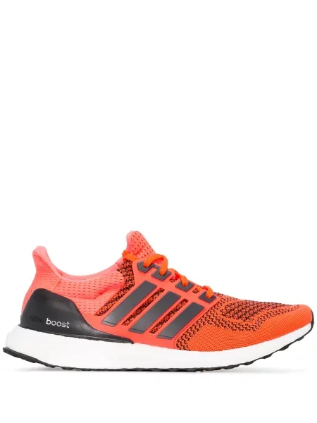 Sneakerși Adidas UltraBoost