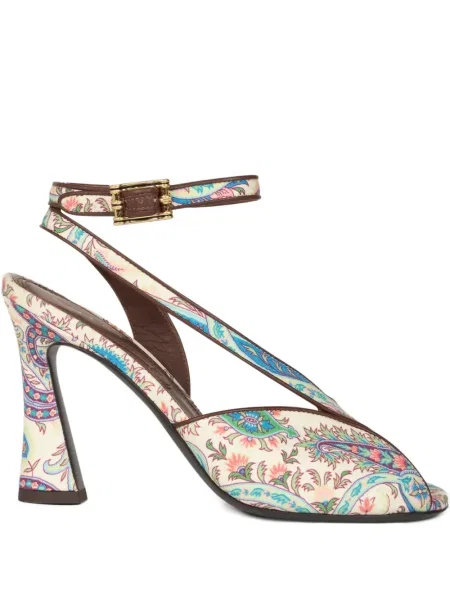 Sandale Etro