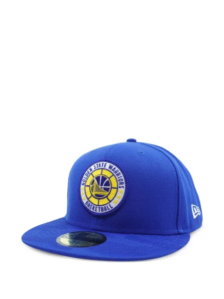 Șapcă New Era Cap albastru
