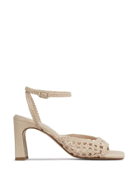 Sandale Souliers Martinez