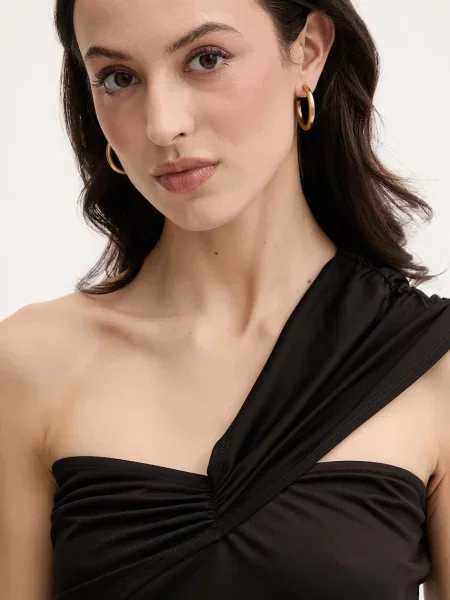 Karl Lagerfeld топ