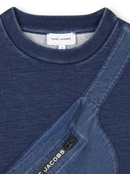 MARC JACOBS Дитяча кофта